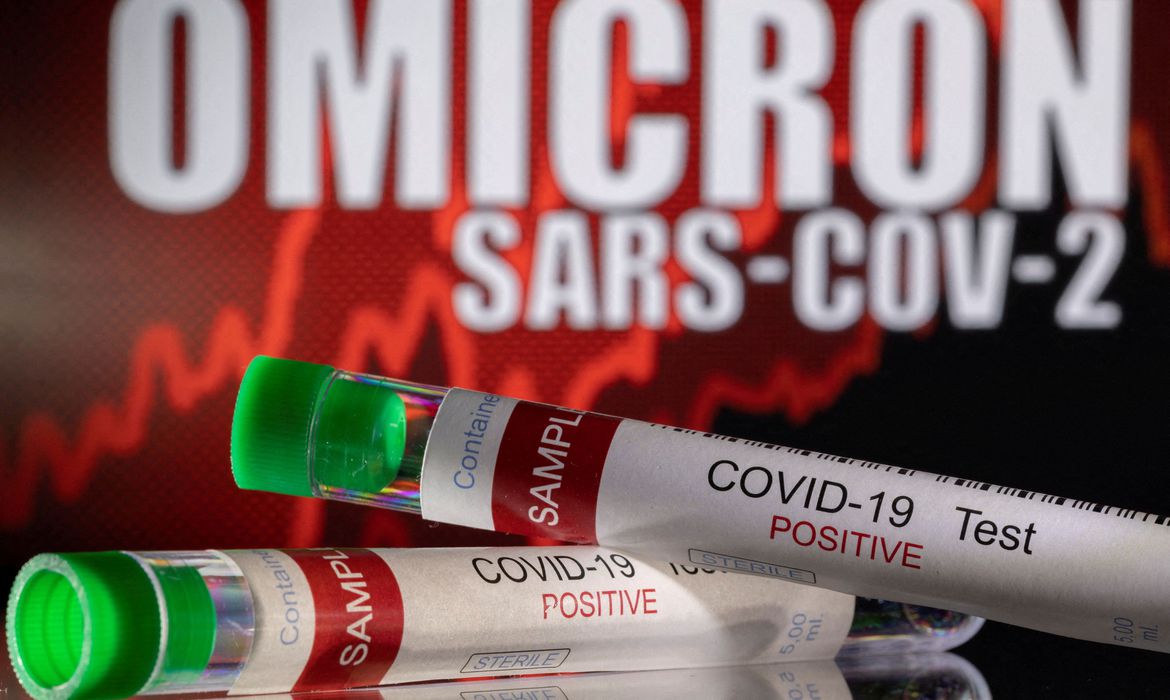 Em janeiro deste ano foram registrados 144.341 óbitos no País, alta de 5% ante o mesmo período do ano passado