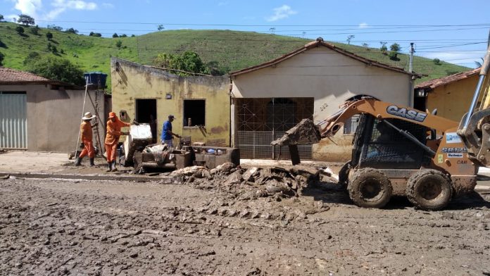 A notícia foi confirmada, nesta sexta-feira (17), após reunião virtual com o coordenador-geral do Sindicato dos Petroleiros A notícia foi confirmada, nesta sexta-feira (17), após reunião virtual com o coordenador-geral do Sindicato dos Petroleiros