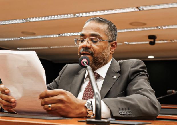 As informações foram publicadas nesta terça-feira pelo jornal O Globo