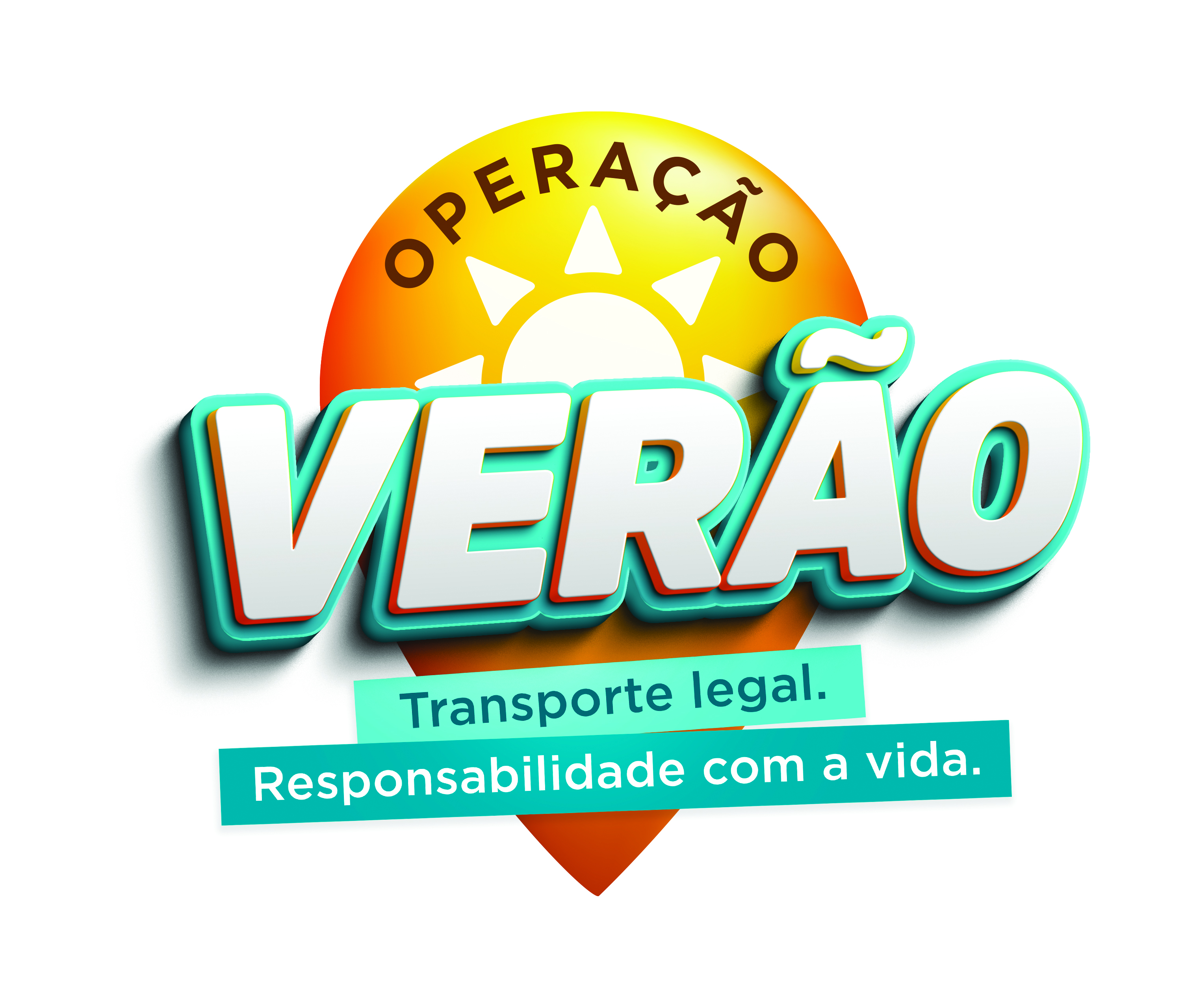 Agerba lança campanha conjunta com concessionárias de transportes