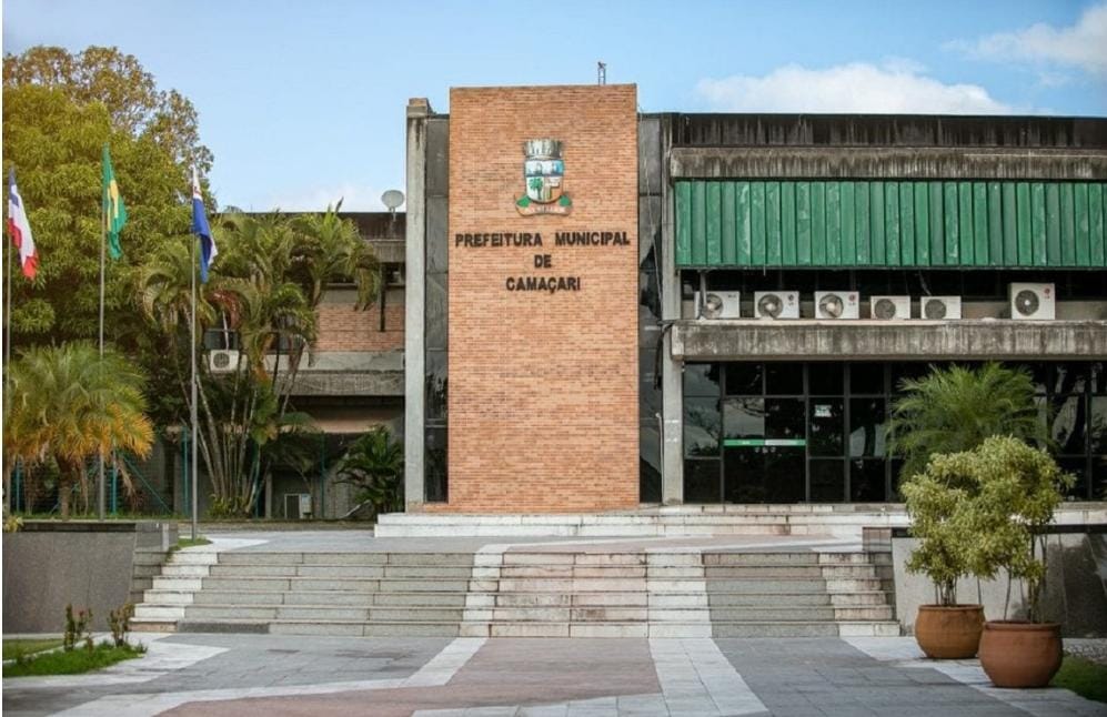 O município tem hoje 119 escolas privadas, do ensino infantil ao médio, além de 40 de ensino superior O município tem hoje 119 escolas privadas, do ensino infantil ao médio, além de 40 de ensino superior