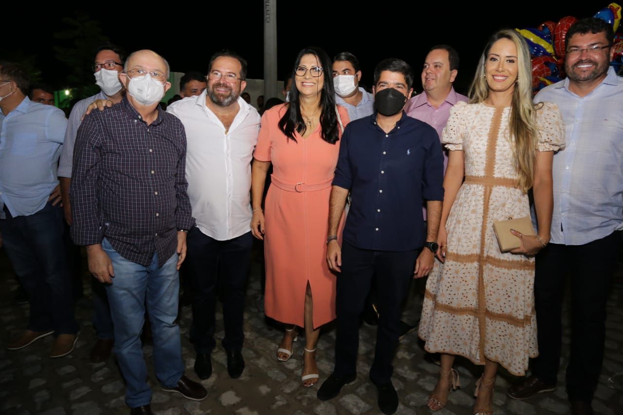 ACM Neto diz que próximo governador deve aumentar efetivo de policiais ACM Neto diz que próximo governador deve aumentar efetivo de policiais