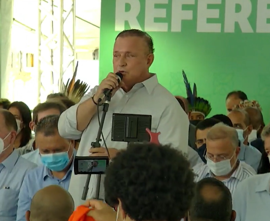 Petistas dizem não saber prever o que poderia ocorrer agora com o governo se a Assembleia estivesse na mão de um oposicionista e não do aliado Adolfo Menezes 