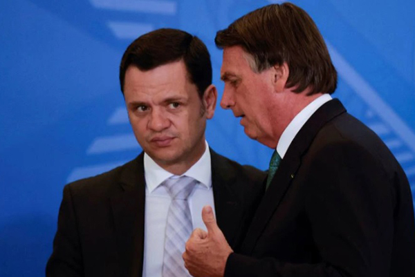 Pasta diz que dará recomposição imediata de R$ 37 milhões; outra parcela no mesmo valor depende de aval do Congresso