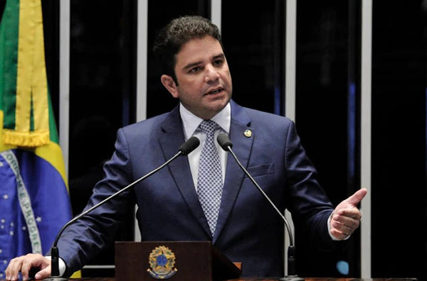  PF vê ‘dano irreparável’ e pede que ministra prorrogue por 180 dias restrições a Gladson Cameli