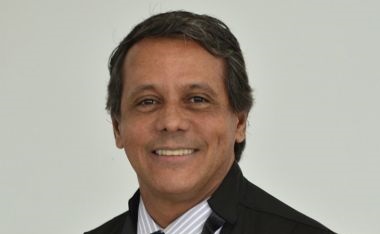 Desembargador Júlio Travessa, que trabalha pela aprovação do nome de procurador baiano ao CNJ Desembargador Júlio Travessa, que trabalha pela aprovação do nome de procurador baiano ao CNJ