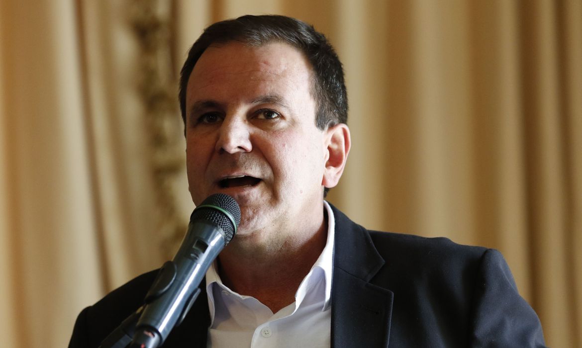 Aumento não se manifestou em internações ou problemas mais graves