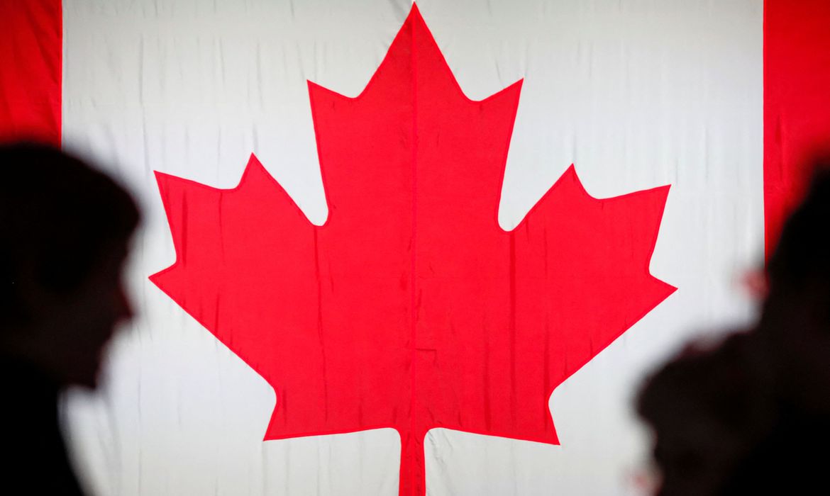 Informação é do Ministério das Relações Exteriores Informação é do Ministério das Relações Exteriores