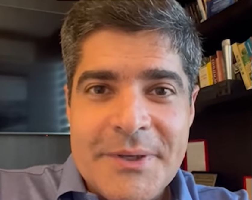 O levantamento foi feito pela Séculus em parceria com o site Bahia Notícias e divulgado neste domingo