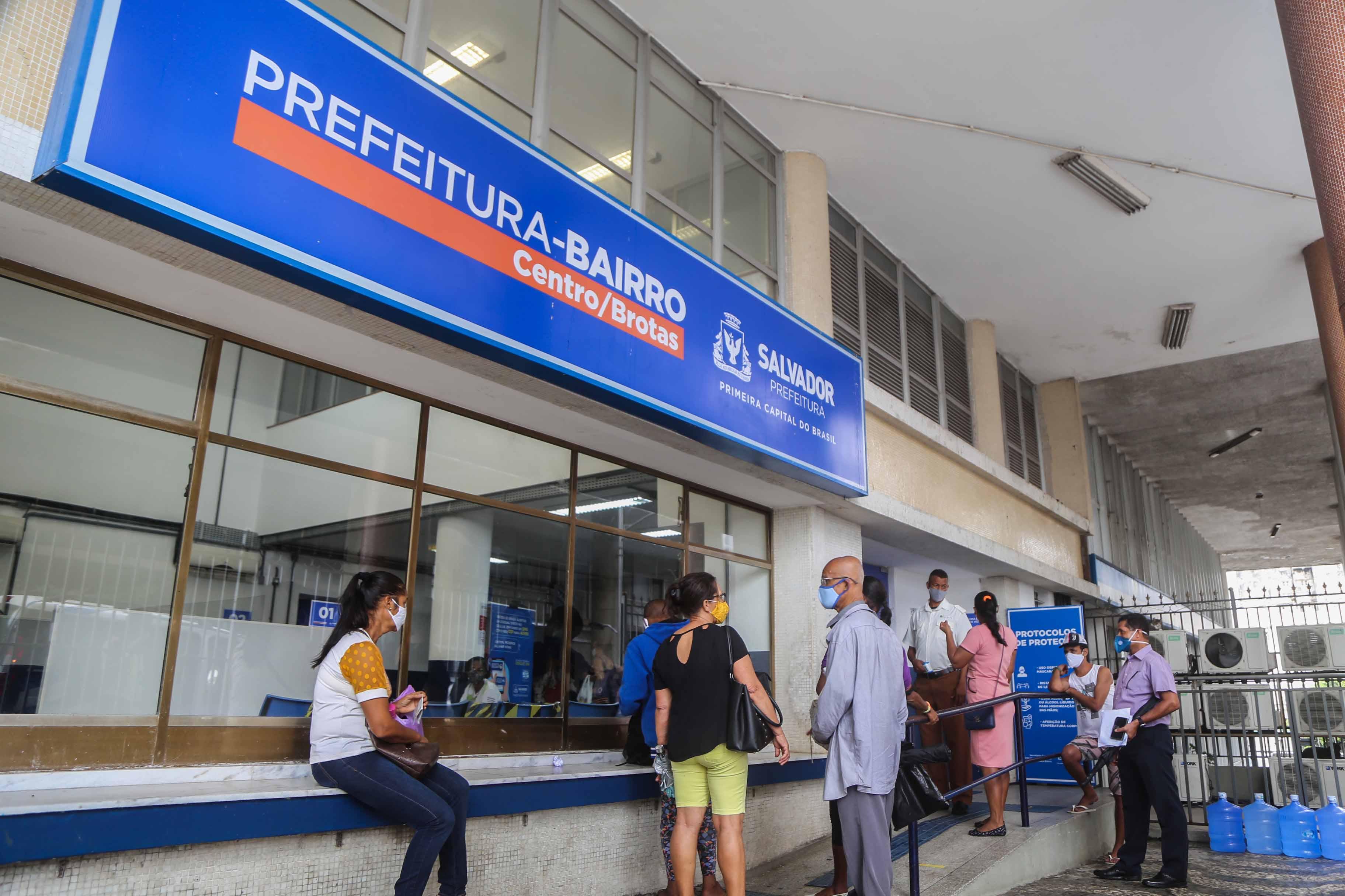 A medida viabiliza inclusão dos menores na lista de habilitados para a vacinação contra o coronavírus