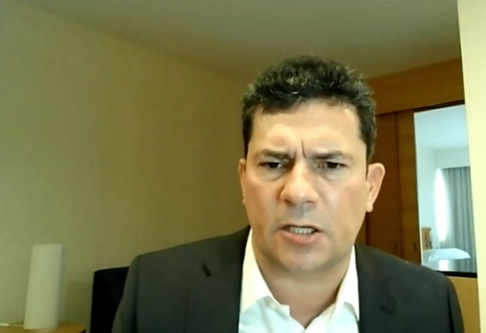 Senador e ex-ministro de Bolsonaro afirma que tribunal fez interpretação incorreta da Lei da Ficha Limpa