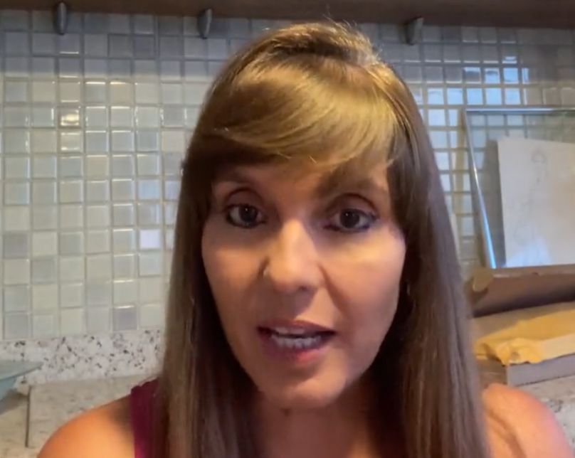 A auditoria fiscal do município de Salvador, Karla Borges A auditoria fiscal do município de Salvador, Karla Borges