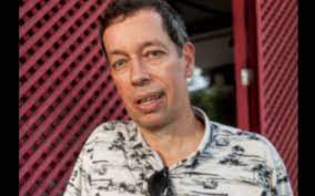 A morte de Marcelo foi confirmada pela sócia dele, Suzana Argollo; a causa da morte ainda é desconhecida