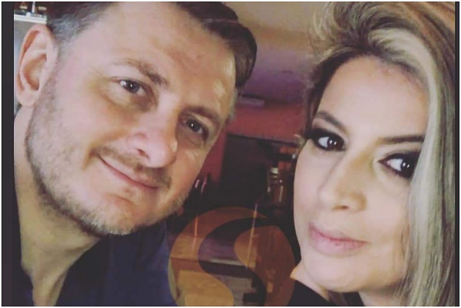 Engenheiro é preso após matar a mulher momentos antes do réveillon em Porto Seguro Engenheiro é preso após matar a mulher momentos antes do réveillon em Porto Seguro