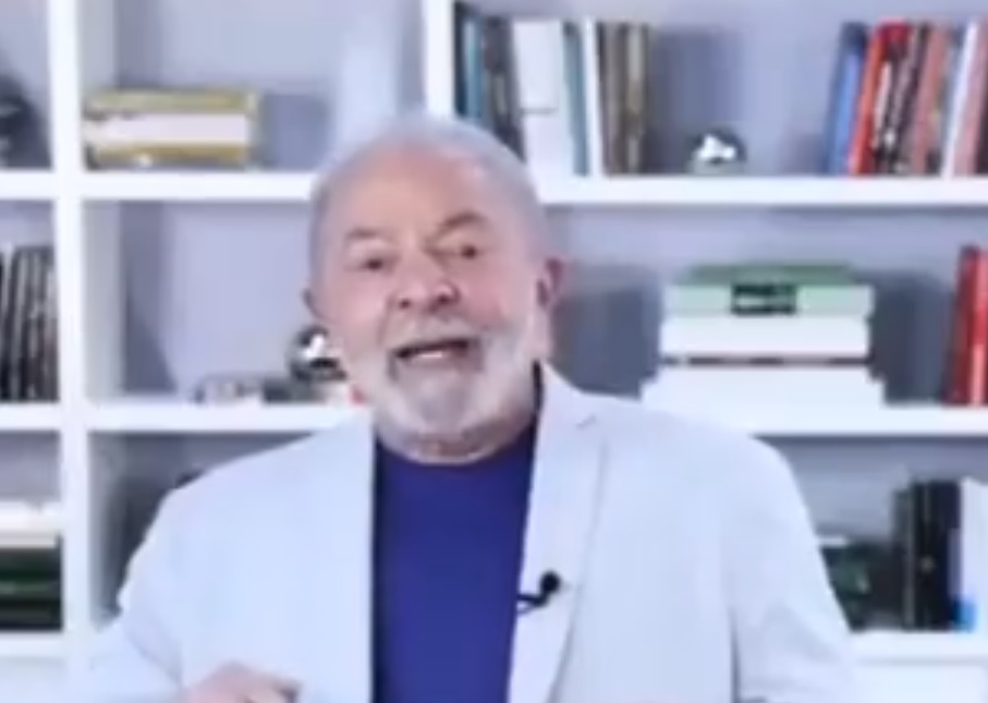 Nenhum dos interlocutores fala oficialmente em nome do ex-presidente Lula; a orientação é escutar as demandas do mercado, com a liberdade de emitir opiniões pessoais sobre os temas levantados nas reuniões