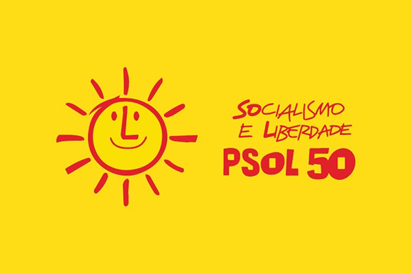 PSOL pede que Brasil acolha opositores expulsos pela Nicarágua
