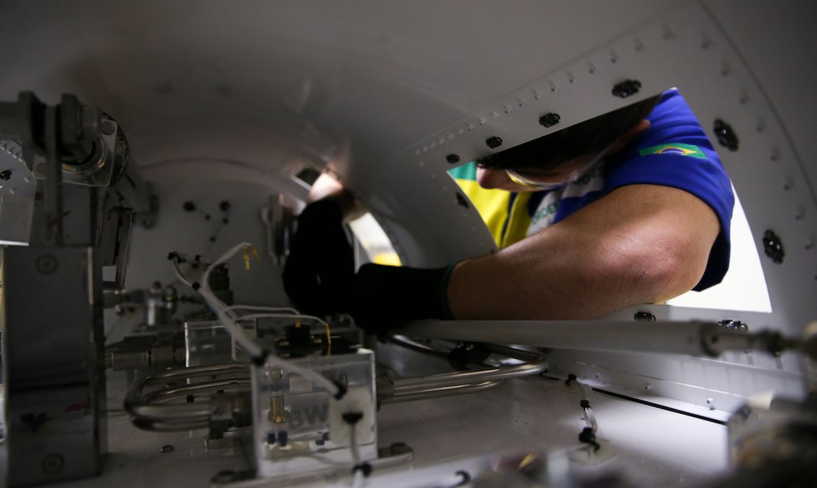 Desafio Inspira Tech 2022 vai avaliar propostas de novos negócios Desafio Inspira Tech 2022 vai avaliar propostas de novos negócios