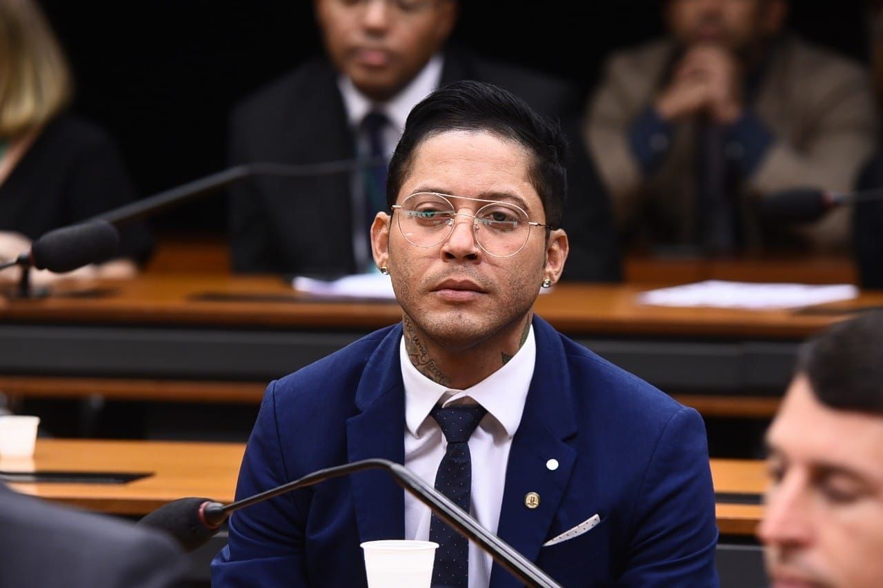 Igor Kannário Igor Kannário