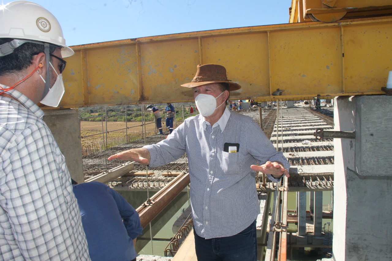 A revanche de João Leão, para quem, pelo visto, a vingança é um prato que se come frio A revanche de João Leão, para quem, pelo visto, a vingança é um prato que se come frio
