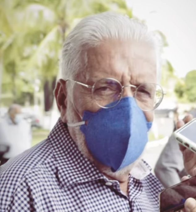 Senador Jaques Wagner (PT) Senador Jaques Wagner (PT)