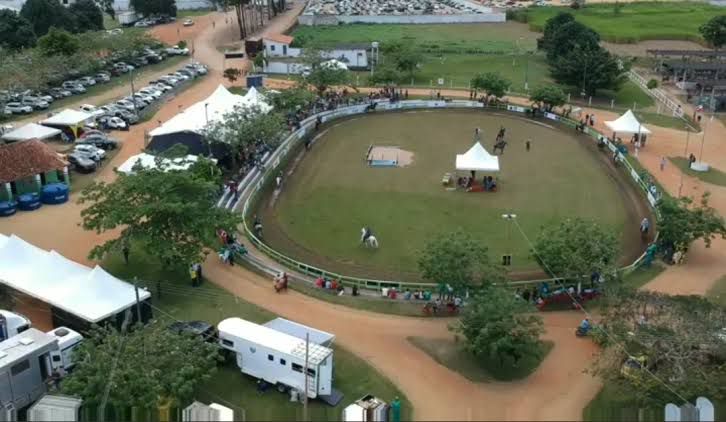 Em parecer técnico, Edson Miranda Borges, membro do instituto, argumenta que o imóvel carece de condições técnicas para ostentar o título