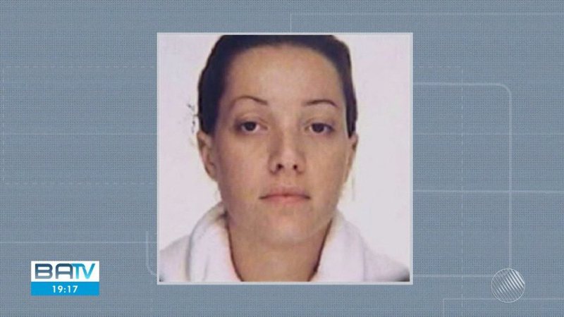 Cristiana Prestes, dona da Hempcare Cristiana Prestes, dona da Hempcare