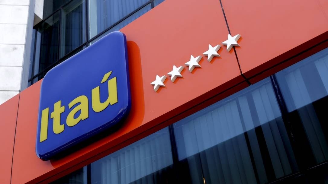  Itaú afirma que Broedel usou de forma irregular as prerrogativas do seu cargo 