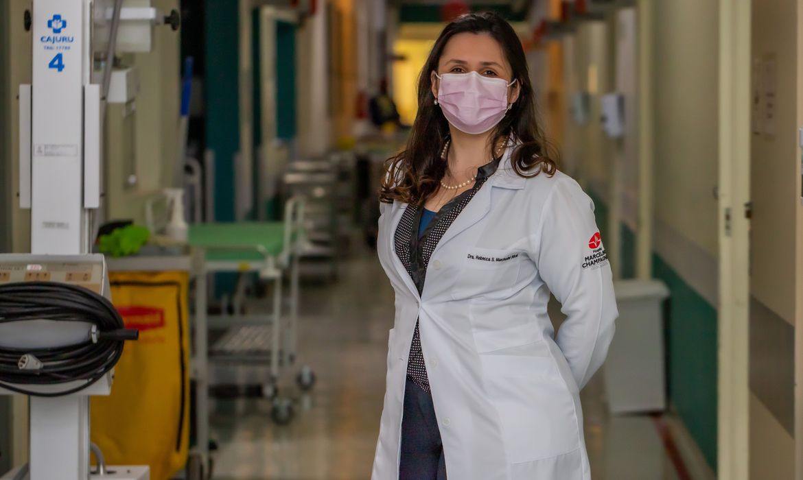 Dia Internacional de Mulheres na Ciência mostra carreiras no setor