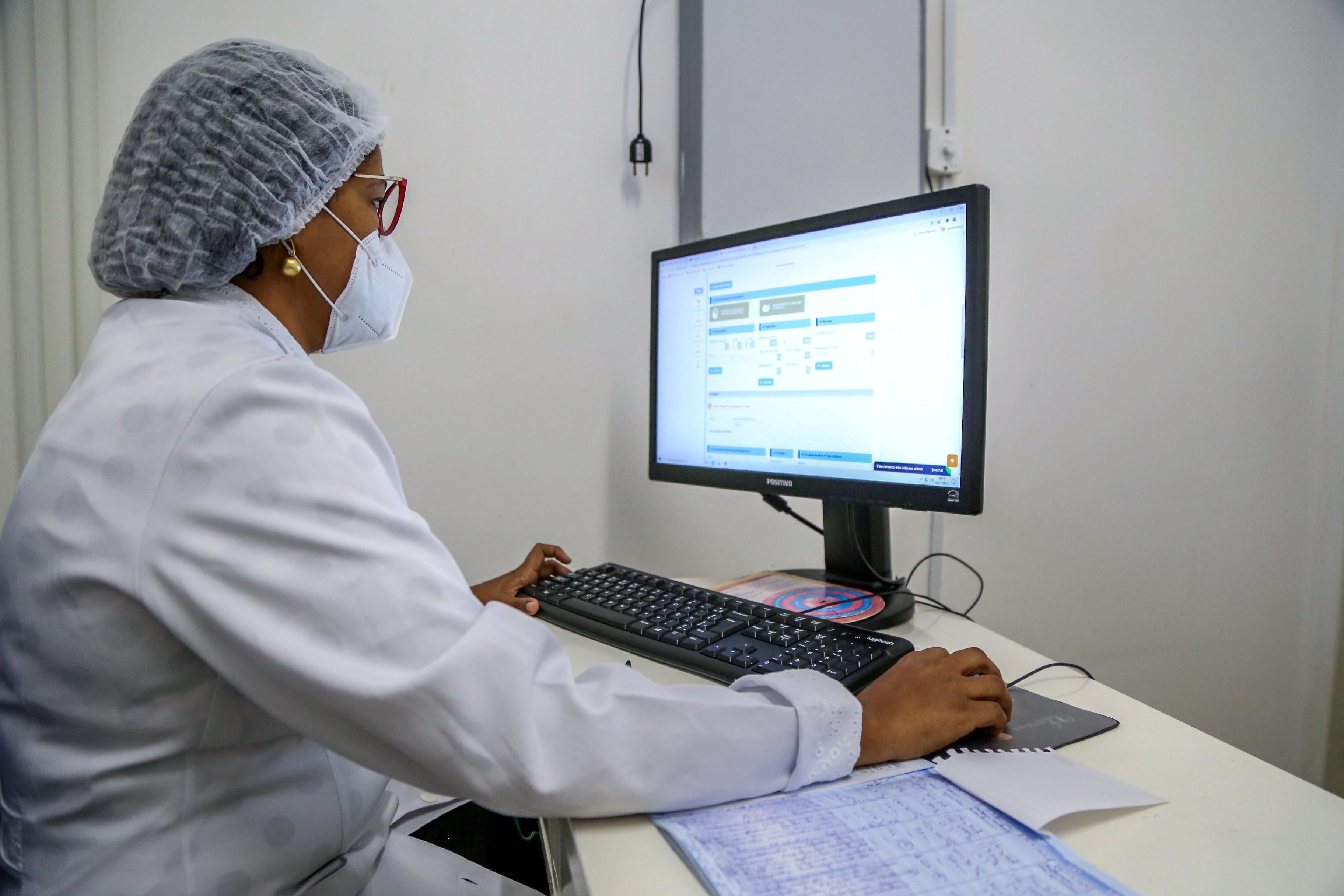 A lista com os selecionados foi publicada no DOM desta terça-feira (22) A lista com os selecionados foi publicada no DOM desta terça-feira (22)