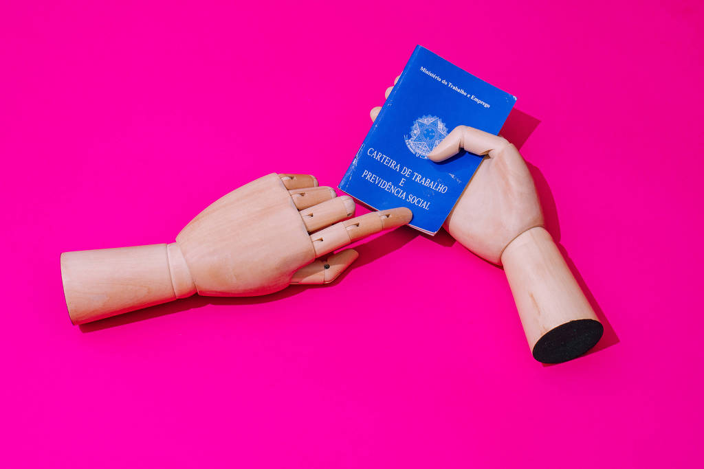 O trabalhador que busca a Justiça para ter a aposentadoria tem atrasados para receber