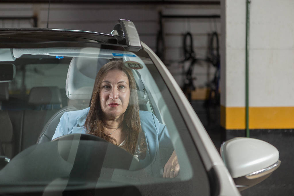 O custo da apólice teve alta de aproximadamente 15% entre 2021 e 2022 O custo da apólice teve alta de aproximadamente 15% entre 2021 e 2022