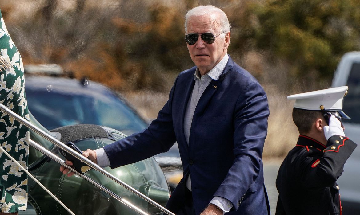 Objetivo é reduzir dependência de combustíveis fósseis russos