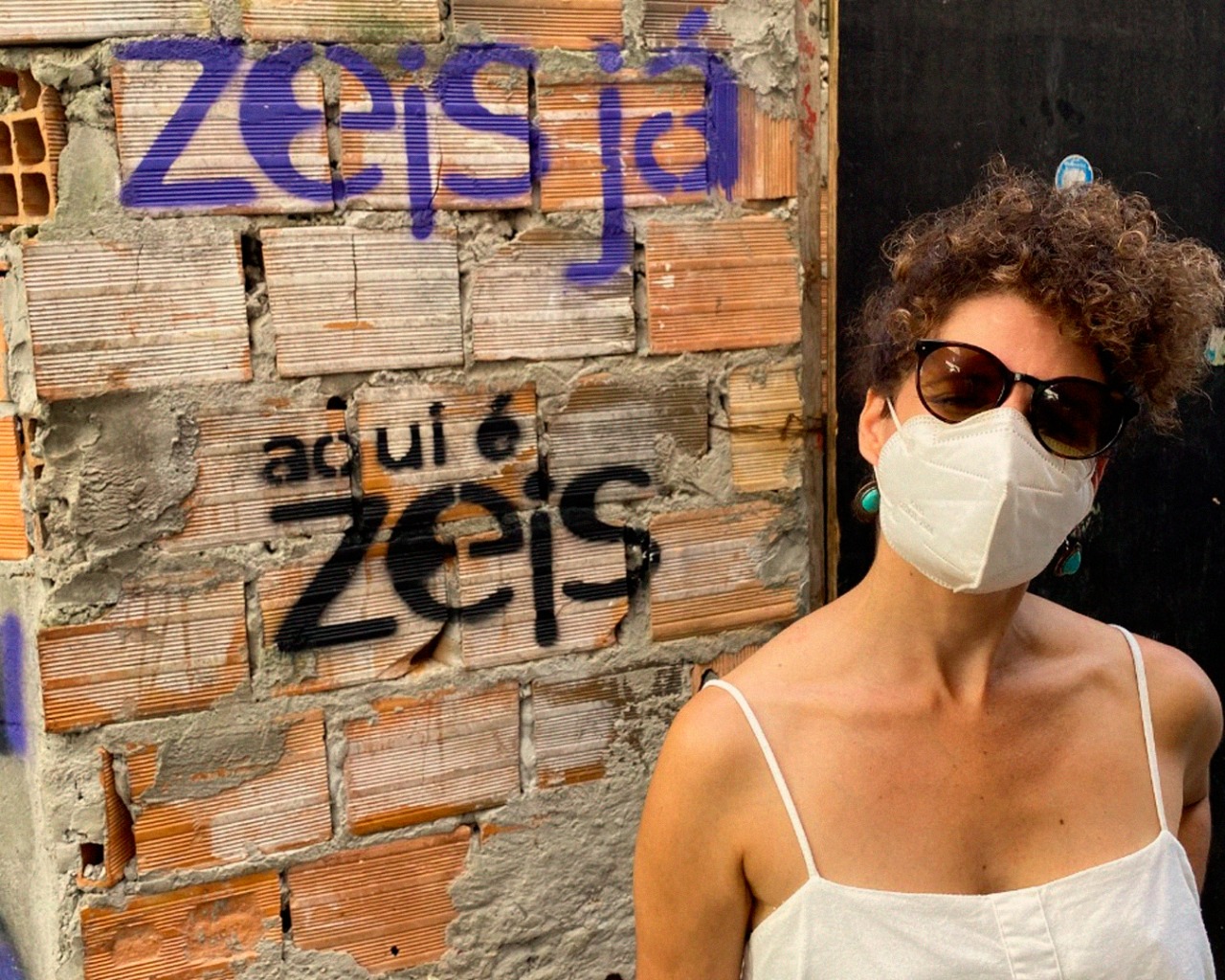 Vereadora defende plano estadual de redução de homicídios Vereadora defende plano estadual de redução de homicídios