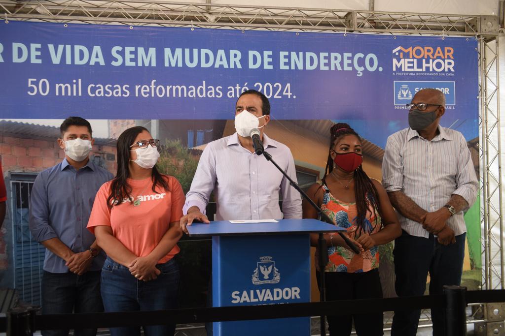 A janela partidária começa a ser contada a partir desta quinta-feira e termina no dia 1º de abril