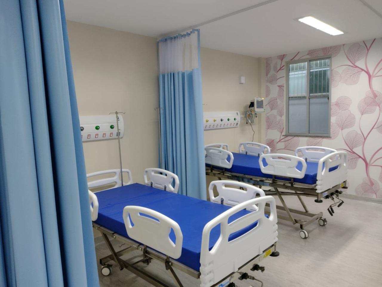 Dos 1.545.962 casos confirmados desde o início da pandemia, 1.515.834 já são considerados recuperados, 237 encontram-se ativos e 29.891 tiveram óbito confirmado