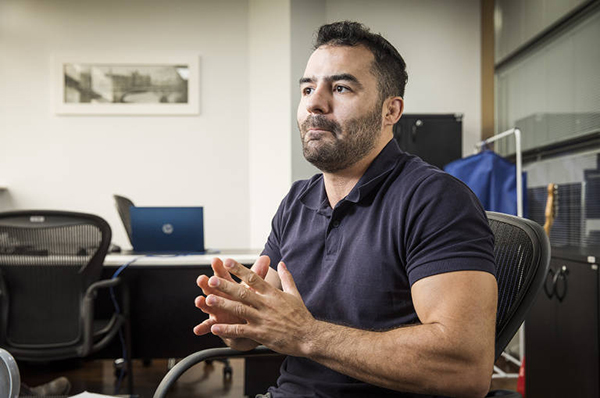 O deputado estadual Arthur do Val (Podemos-SP), o Mamãe Falei O deputado estadual Arthur do Val (Podemos-SP), o Mamãe Falei