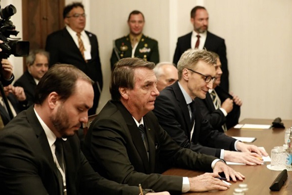 Parlamentares falam em reeditar 'sucesso' da CPI da Covid e dizem que apoiadores do ex-presidente deram tiro no pé