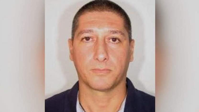 Ronnie Lessa é acusado de matar Marielle Franco