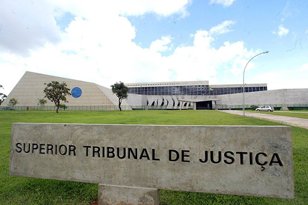 Superior Tribunal de Justiça (STJ)