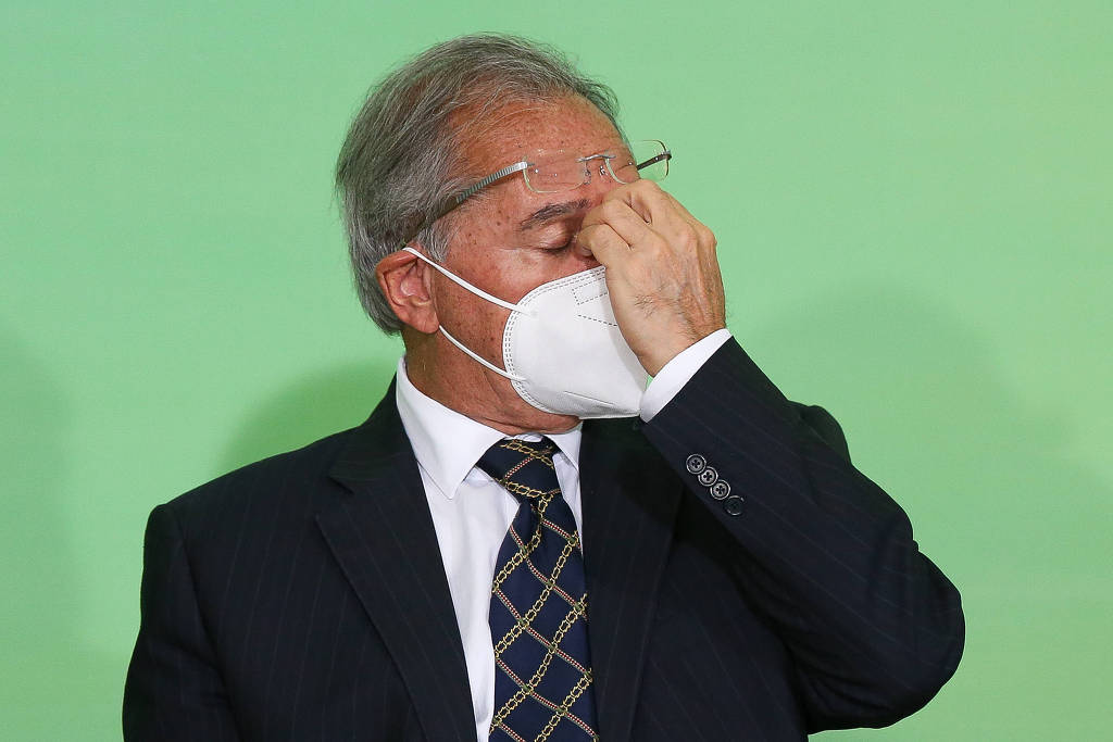 Pressão fiscal se soma ao impacto dos reajustes já concedidos por governadores em ano eleitoral