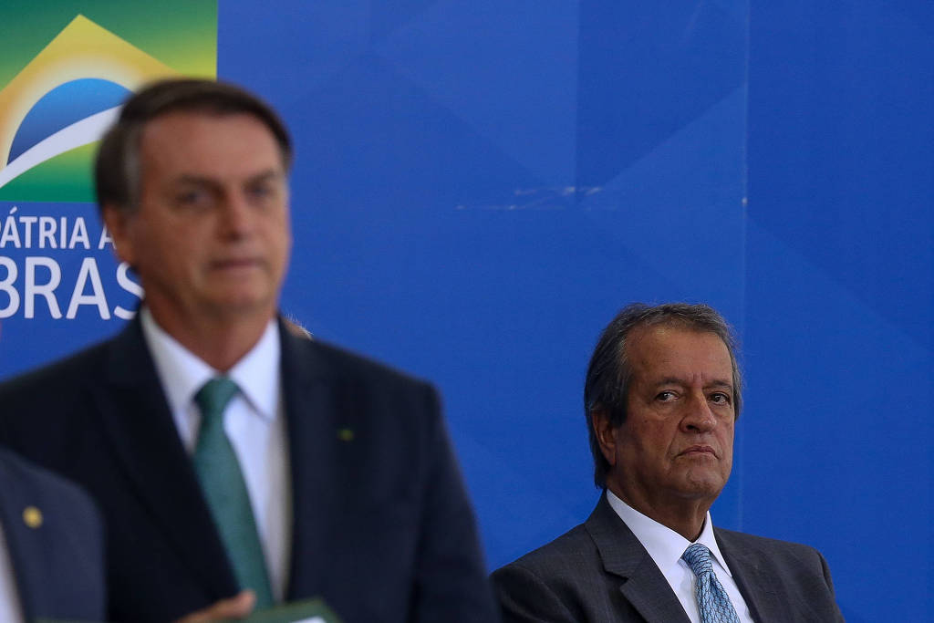 Legenda ganha deputados em estados do Centro-Oeste, mas tem acréscimo menor no Nordeste