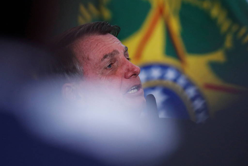 Pesquisa Datafolha mostra que 69% criticam valor e aponta insatisfação até entre apoiadores do governo Pesquisa Datafolha mostra que 69% criticam valor e aponta insatisfação até entre apoiadores do governo