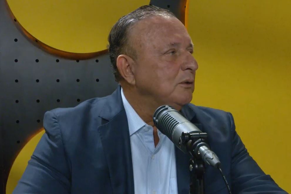 Adolfo Menezes (PSD), presidente da Assembleia Legislativa do Estado da Bahia Adolfo Menezes (PSD), presidente da Assembleia Legislativa do Estado da Bahia
