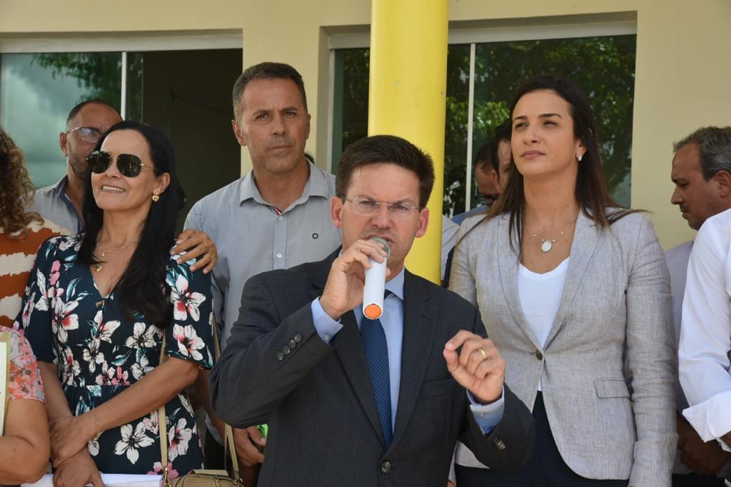 Governo tira R$ 90 mi do combate à Covid; operação envolveu drible a determinação do TCU e pressão para acelerar recursos