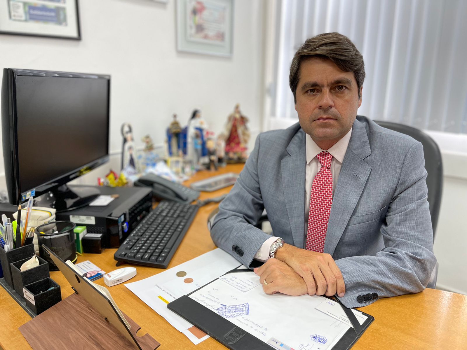 Paulo Câmara