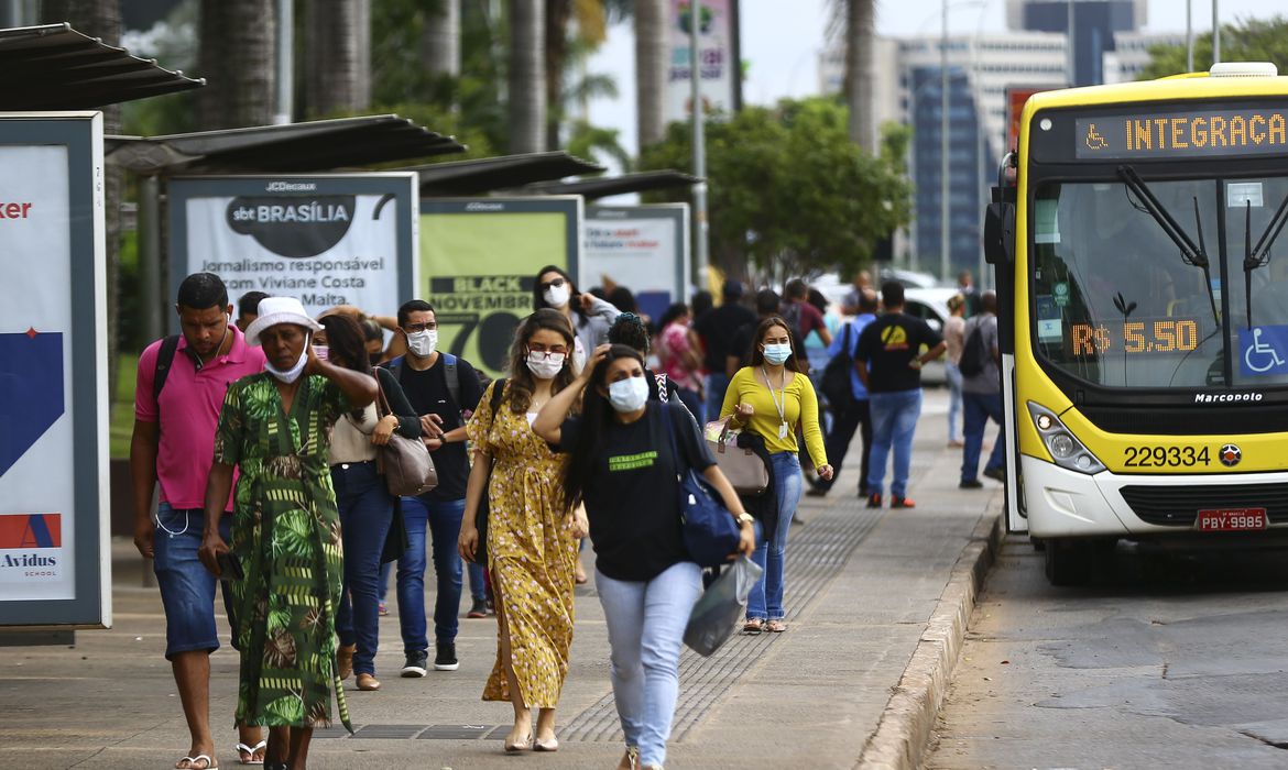 Entidades pedem 90 dias para vigência da portaria Entidades pedem 90 dias para vigência da portaria