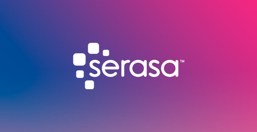 Pesquisa da Serasa e Opinion Box revela o que mudou na vida financeira e nos hábitos de consumo da população durante a pandemia