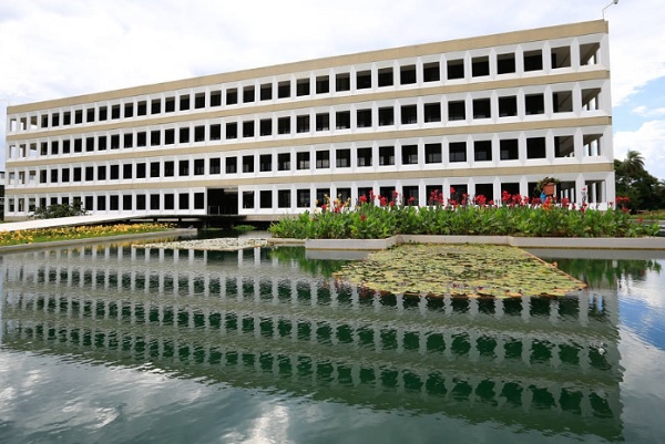 Tribunal de Contas da União (TCU)