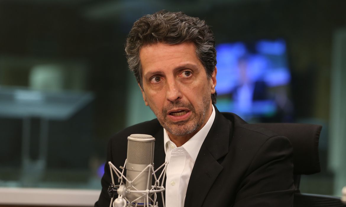 Brasil conta com mais de 460 mil veículos com mais de 20 anos de uso