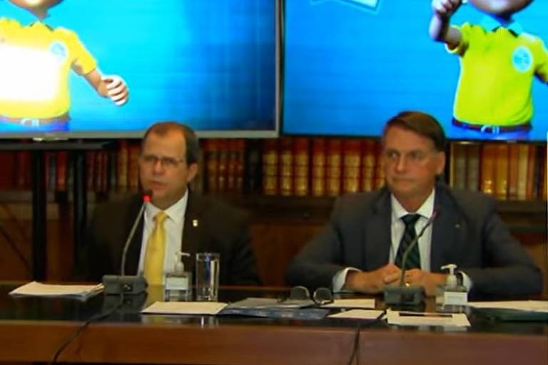 Apuração das milícias digitais é vista como principal anteparo contra investidas golpistas de Jair Bolsonaro